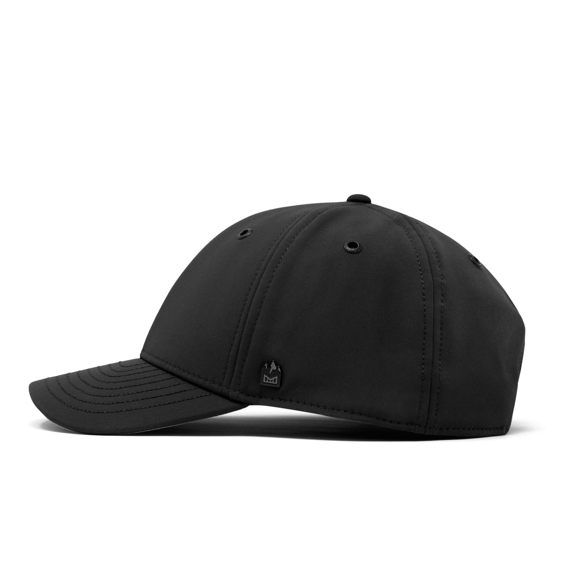 Melin Thermal A-game Infinite