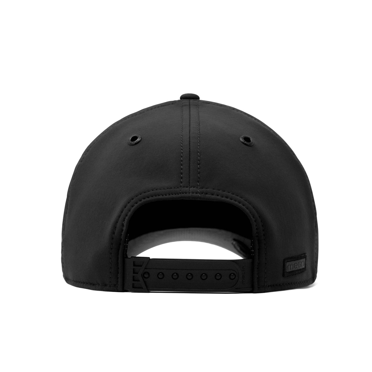 Melin Thermal A-game Infinite