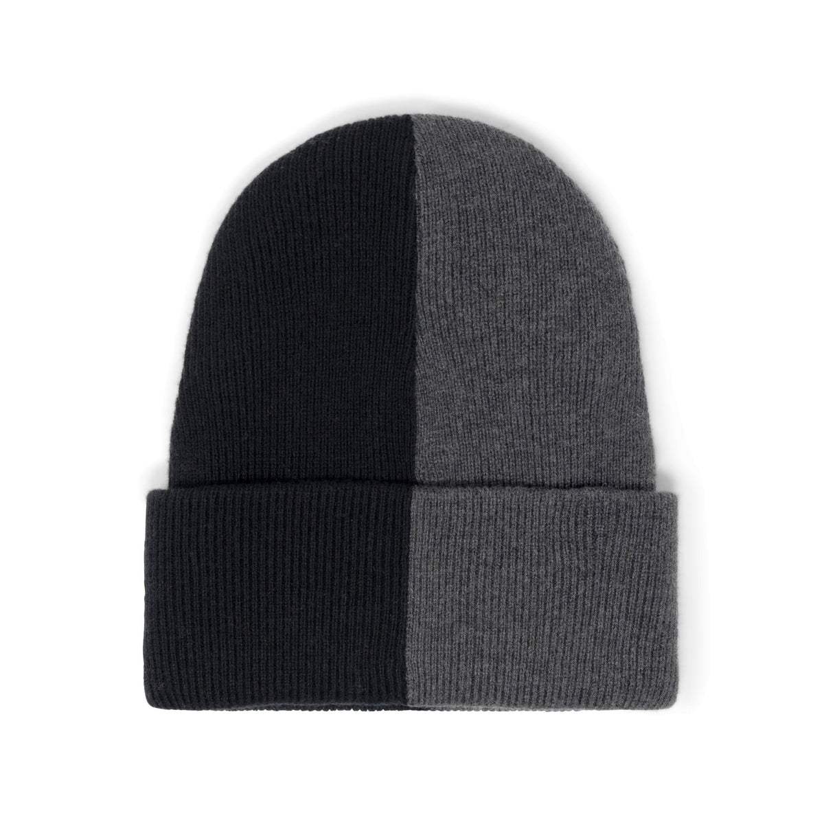 Melin Thermal Journey Beanie - Heather Charcoal