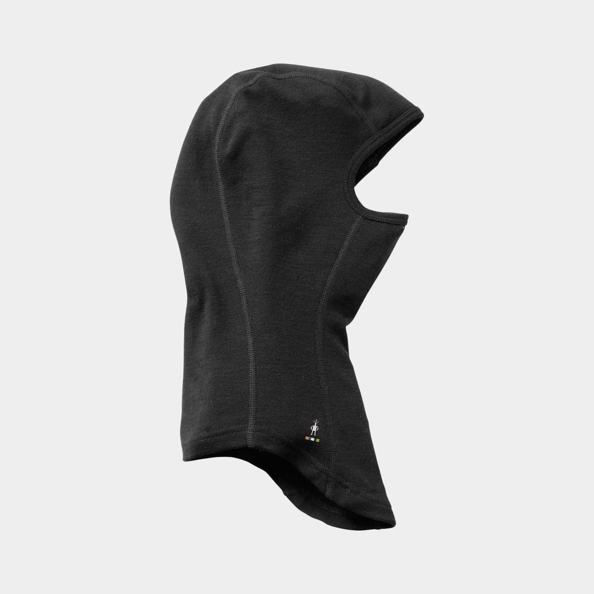 Smartwool Thermal Merino Balaclava-Black
