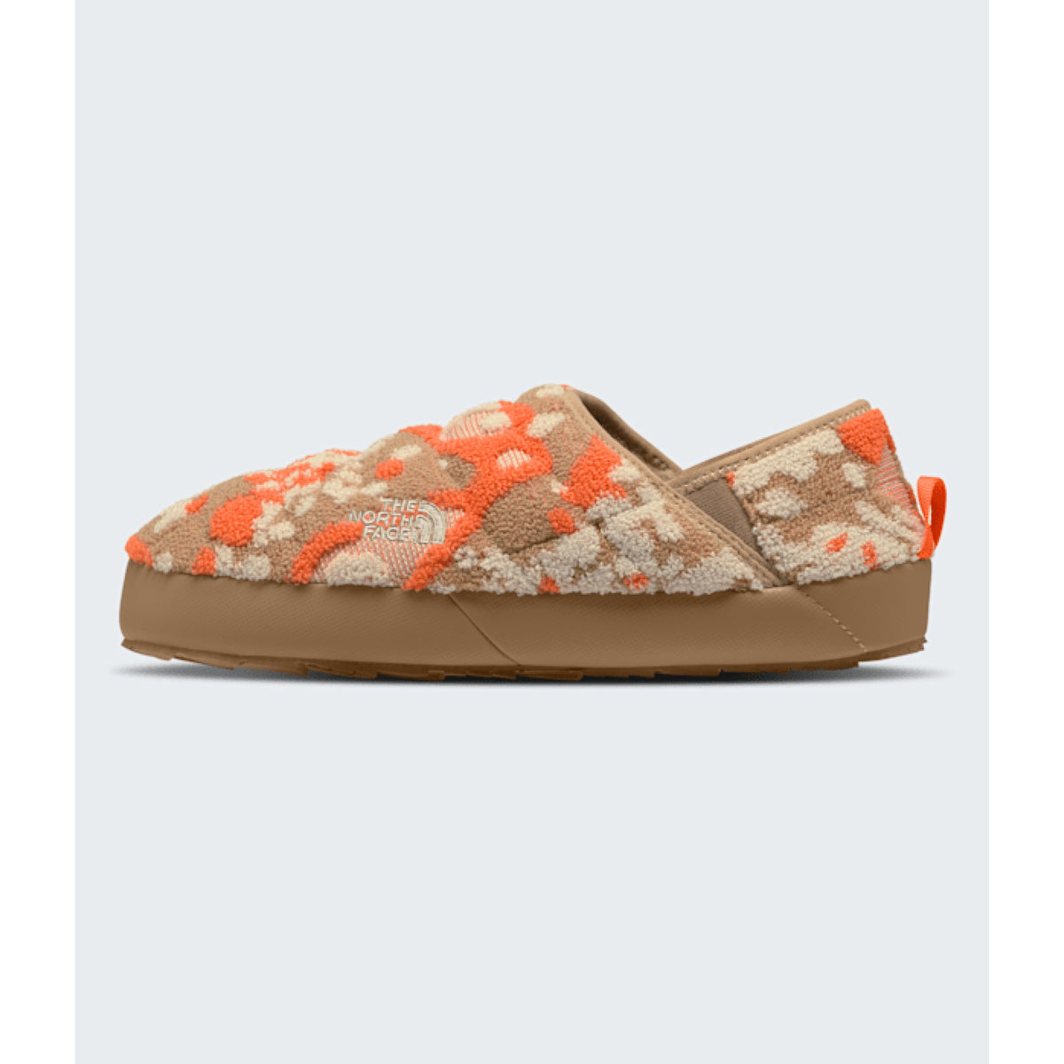 The North Face Thermoball Traction Mule Knit
