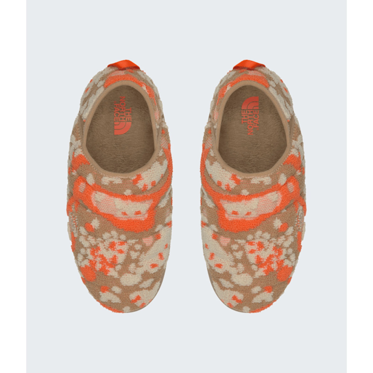 The North Face Thermoball Traction Mule Knit