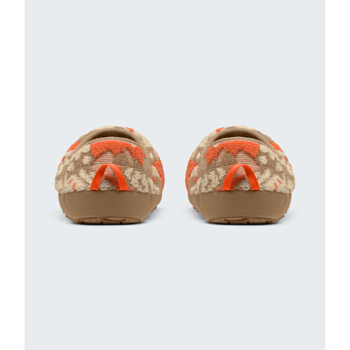The North Face Thermoball Traction Mule Knit