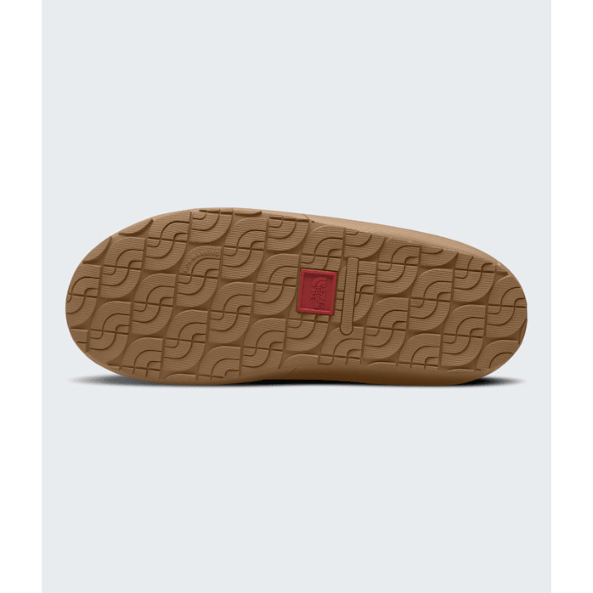 The North Face Thermoball Traction Mule Knit
