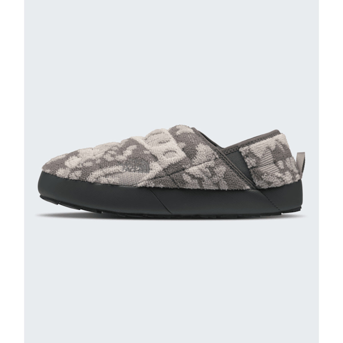 The North Face Thermoball Traction Mule Knit