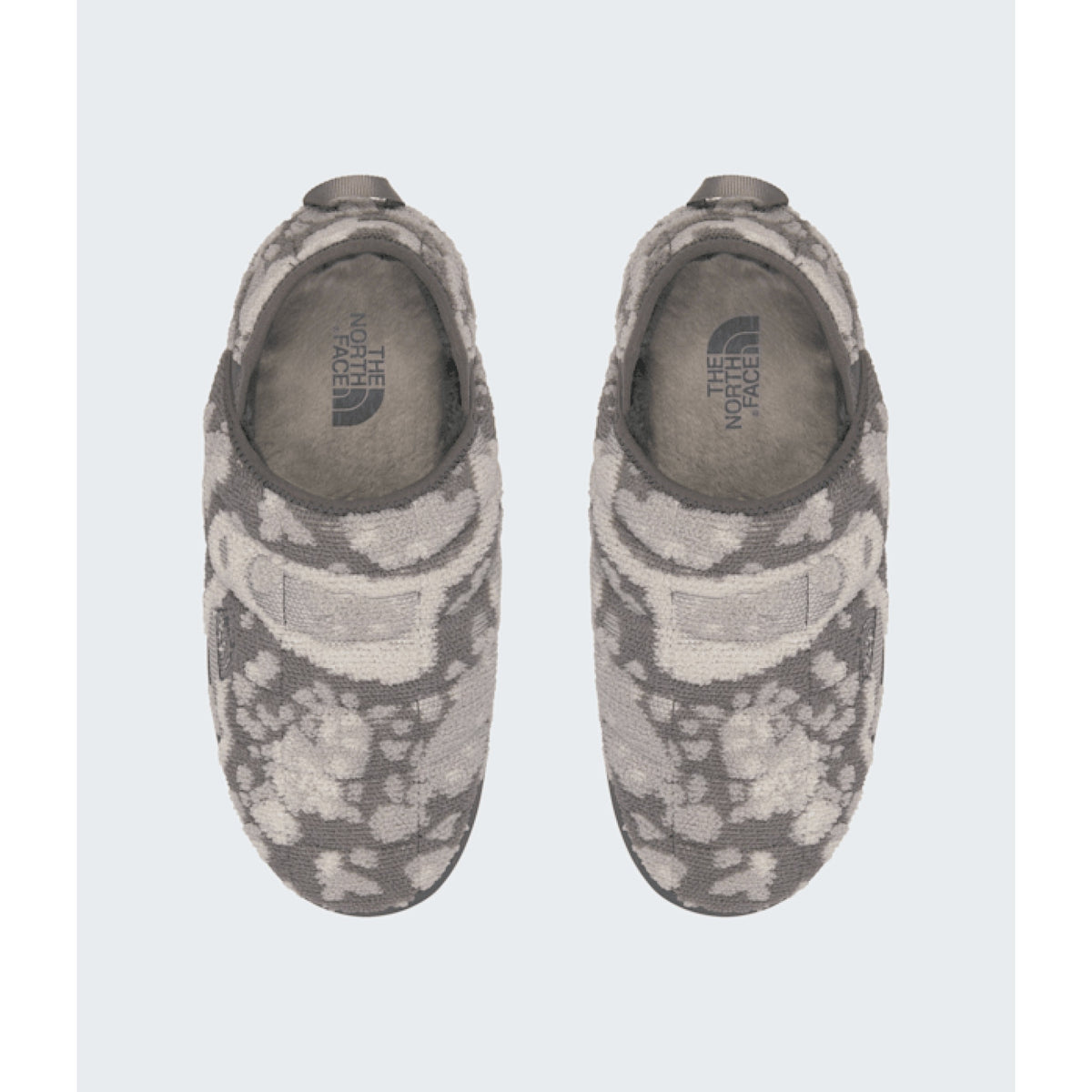The North Face Thermoball Traction Mule Knit