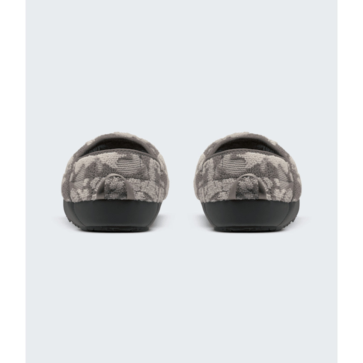 The North Face Thermoball Traction Mule Knit
