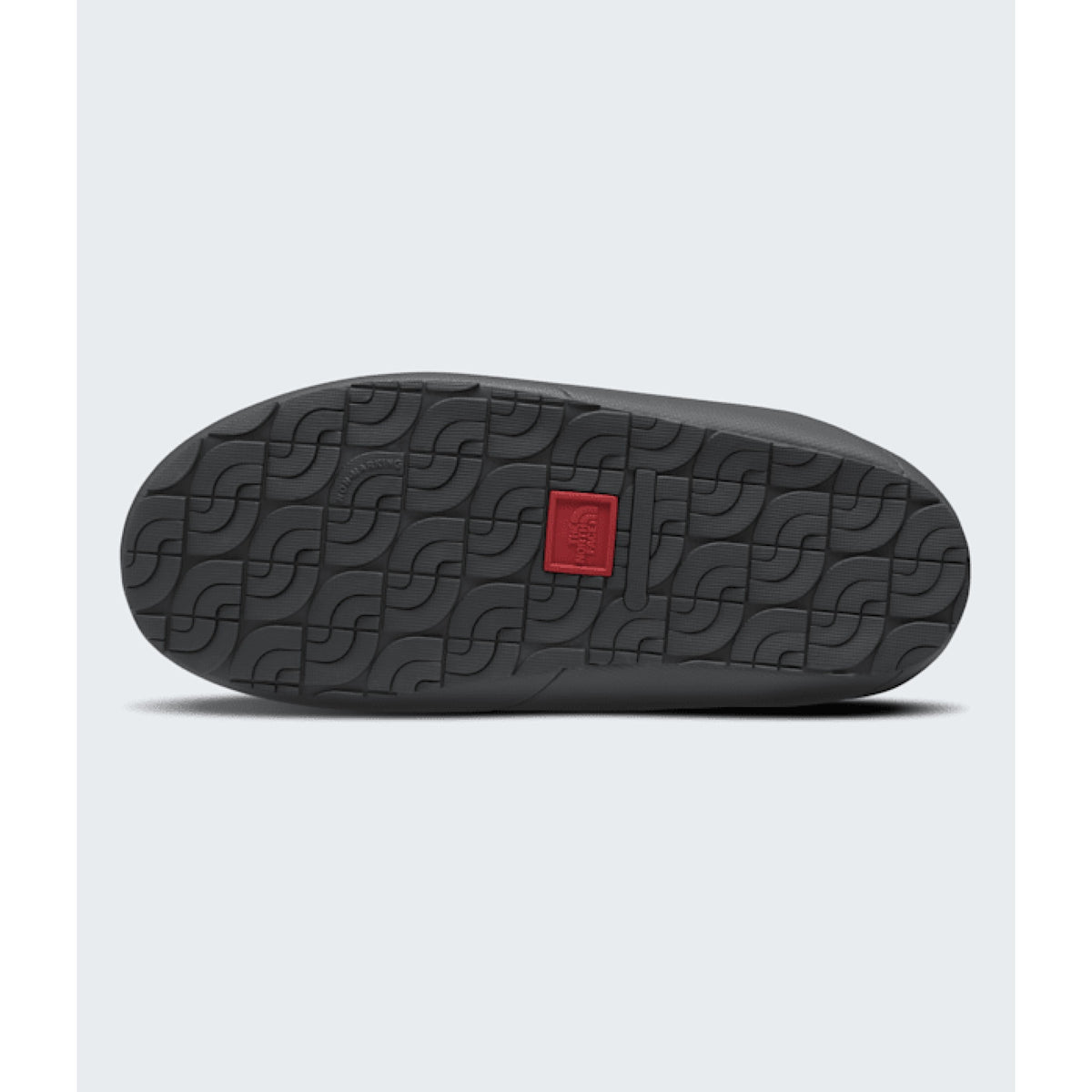 The North Face Thermoball Traction Mule Knit
