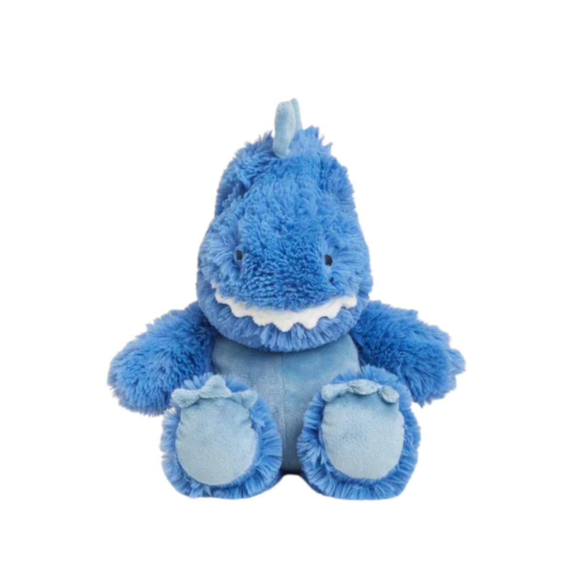 Warmies Trex Warmies