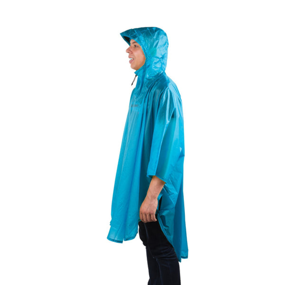 Sea To Summit UltraSil Pack Cover Large 75L to 95L - Lime