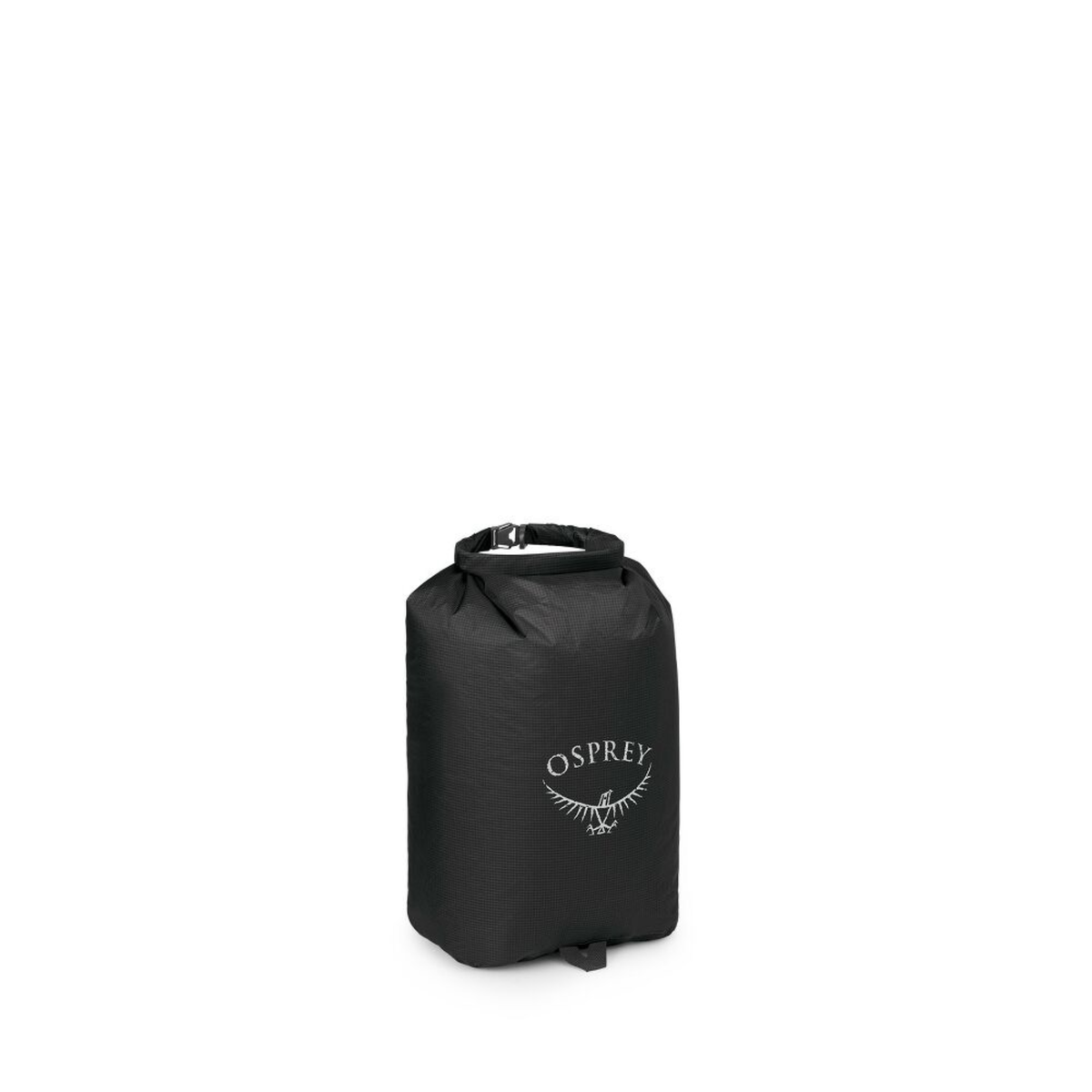 Osprey Ultralight DrySack 12L in Black