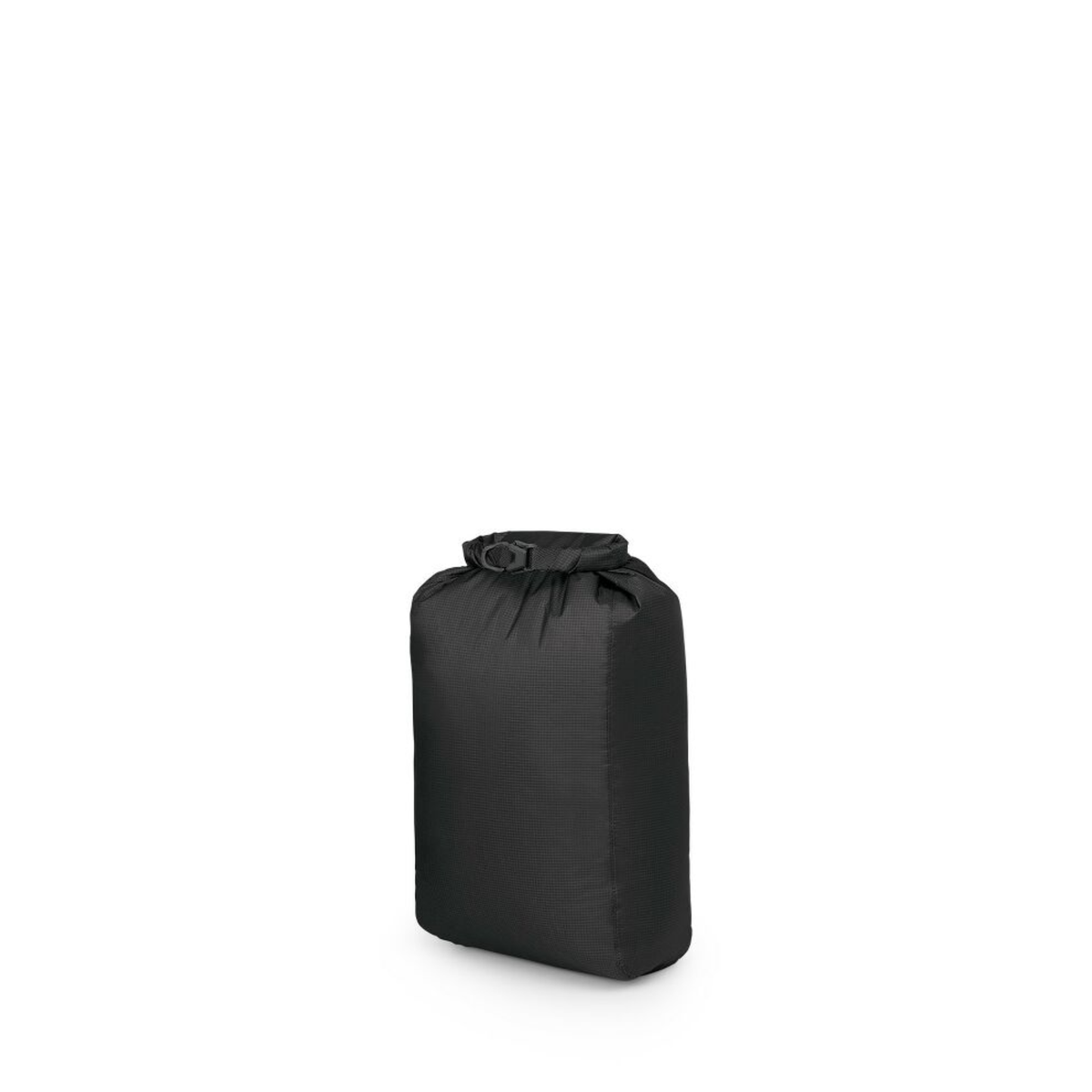 Osprey Ultralight DrySack 12L in Black