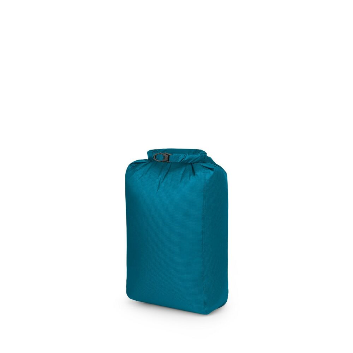 Osprey Ultralight DrySack 20L in Waterfront Blue-Waterfront Blue 