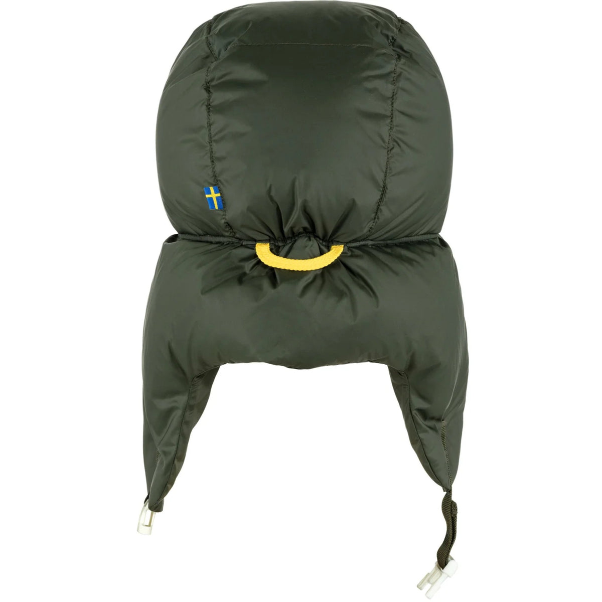 Fjallraven Unisex Expedition Down Heater