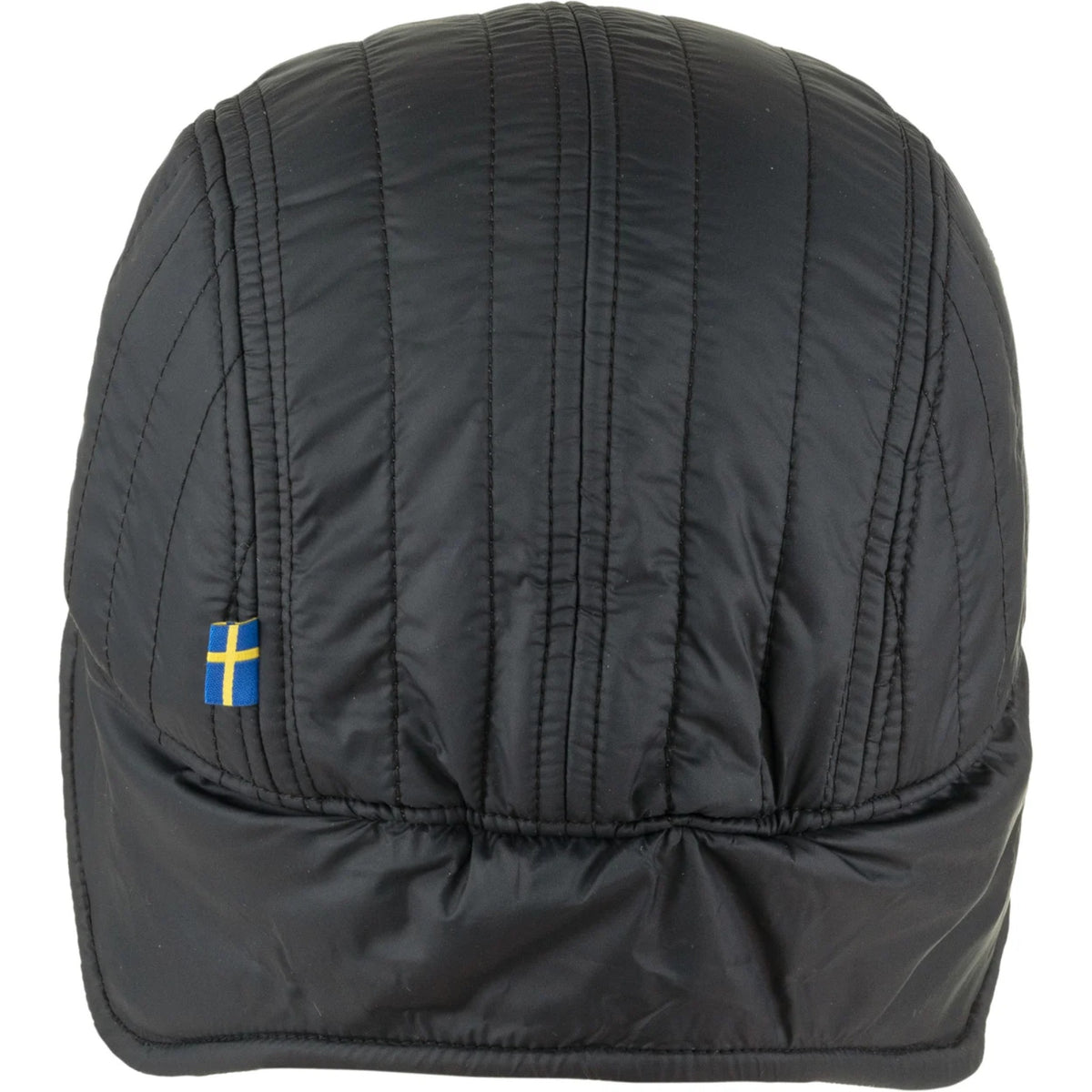 Fjallraven Unisex Expedition LÃƒÂ¤tt Cap