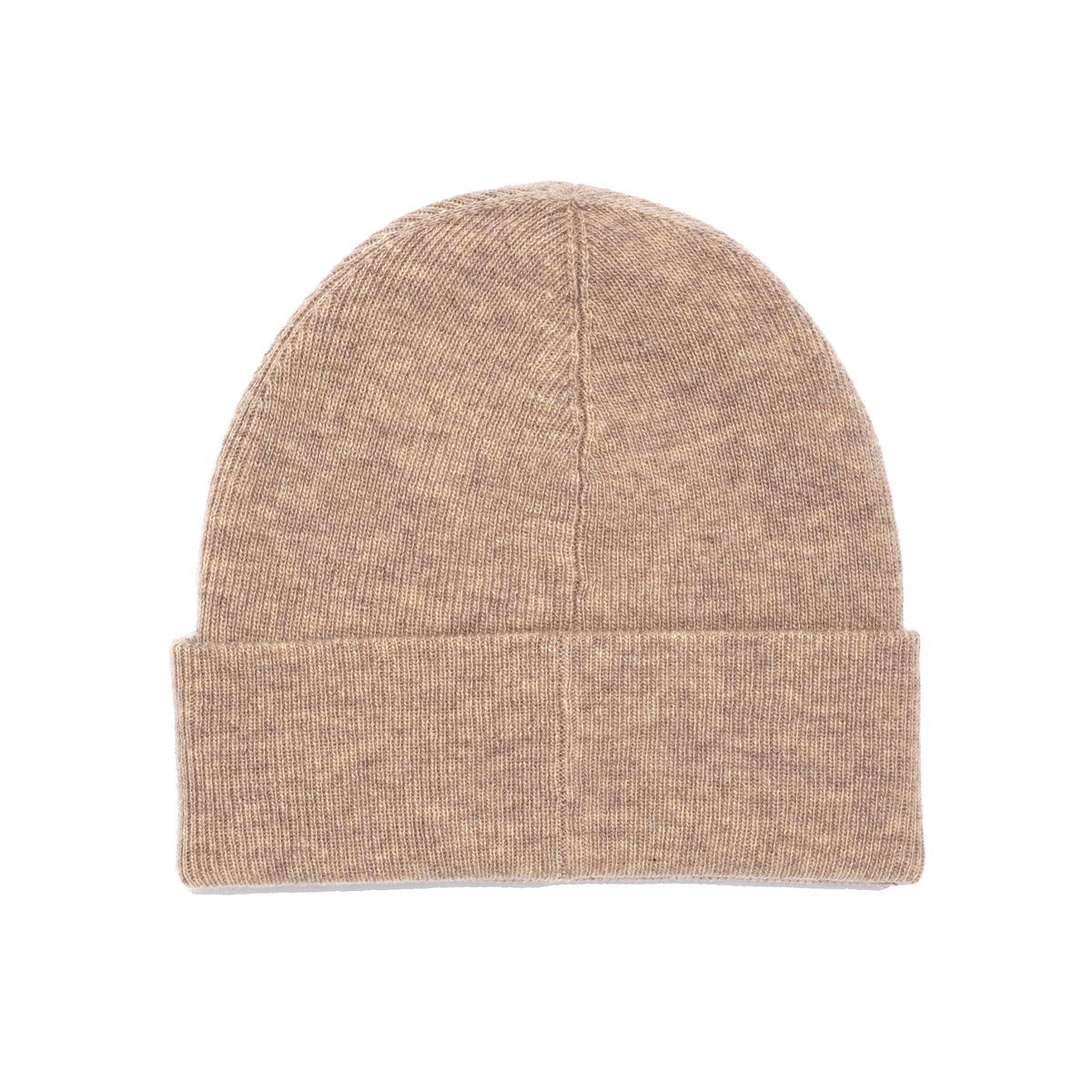 Faherty Unisex Faherty Essential Beanie-Oatmeal Heather