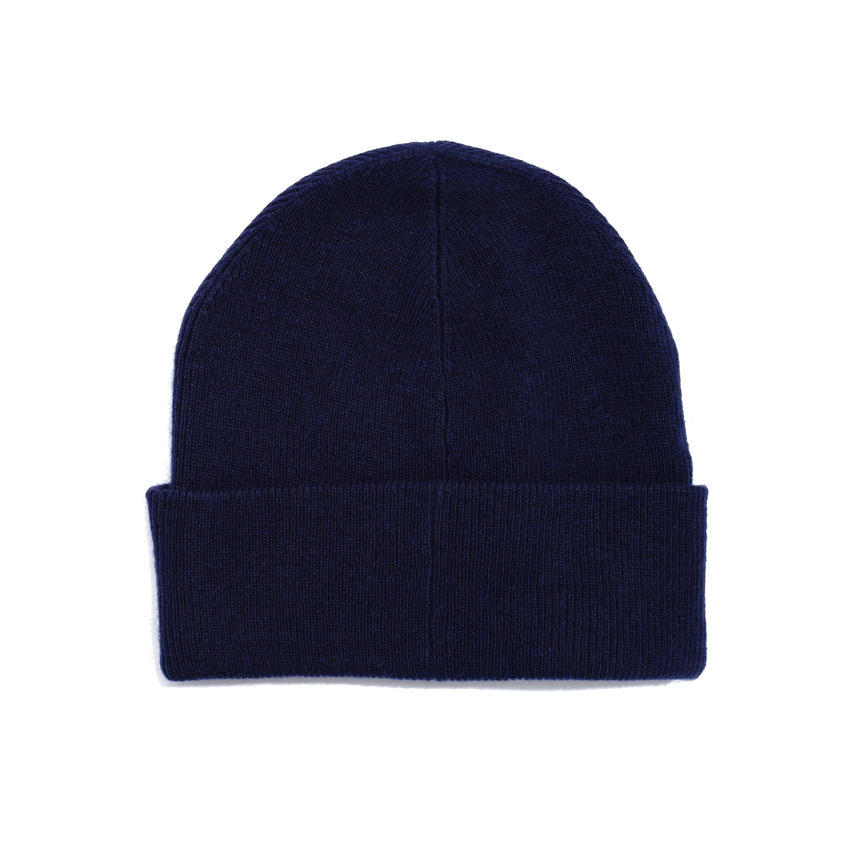 Faherty Unisex Faherty Essential Beanie-Navy