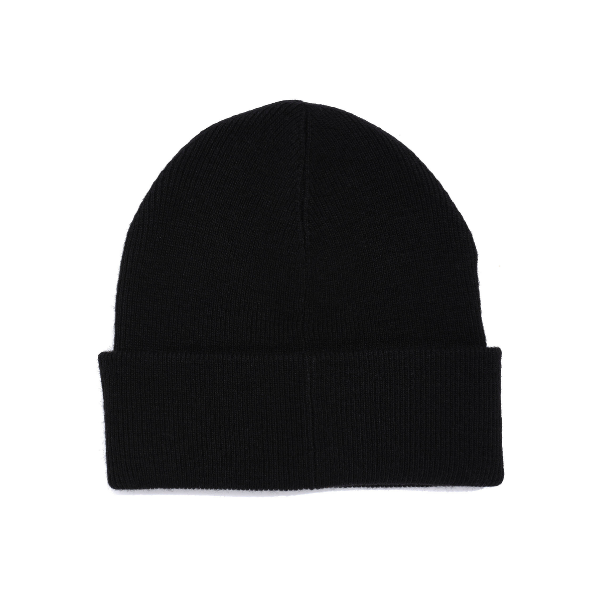 Faherty Unisex Faherty Essential Beanie-Black