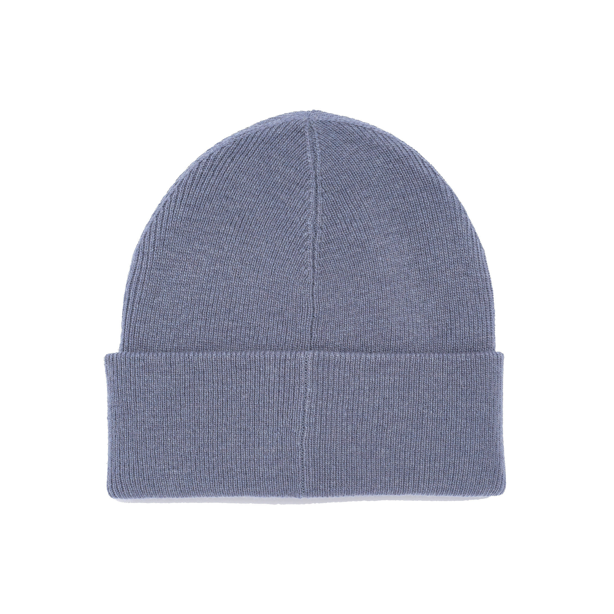 Faherty Unisex Faherty Essential Beanie-Medium Grey