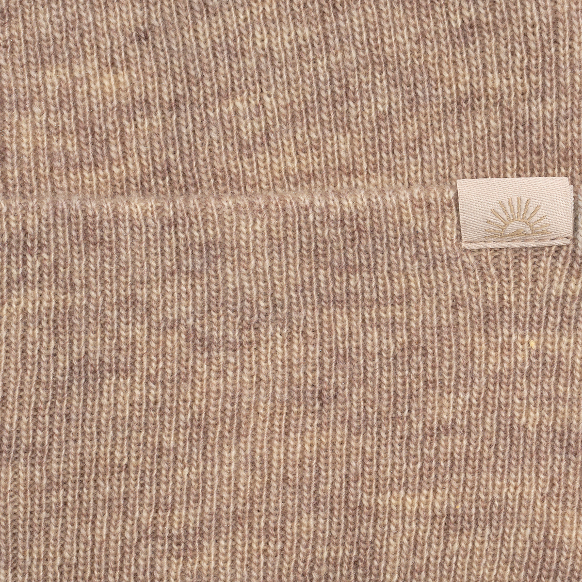 Faherty Unisex Faherty Essential Beanie-Oatmeal Heather