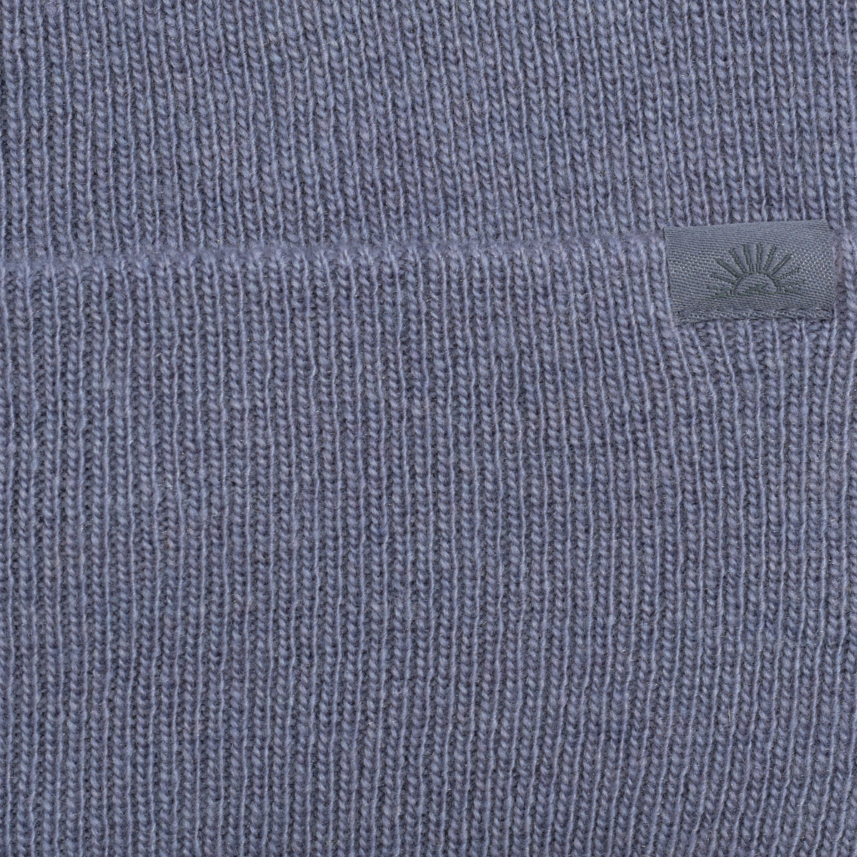 Faherty Unisex Faherty Essential Beanie-Medium Grey
