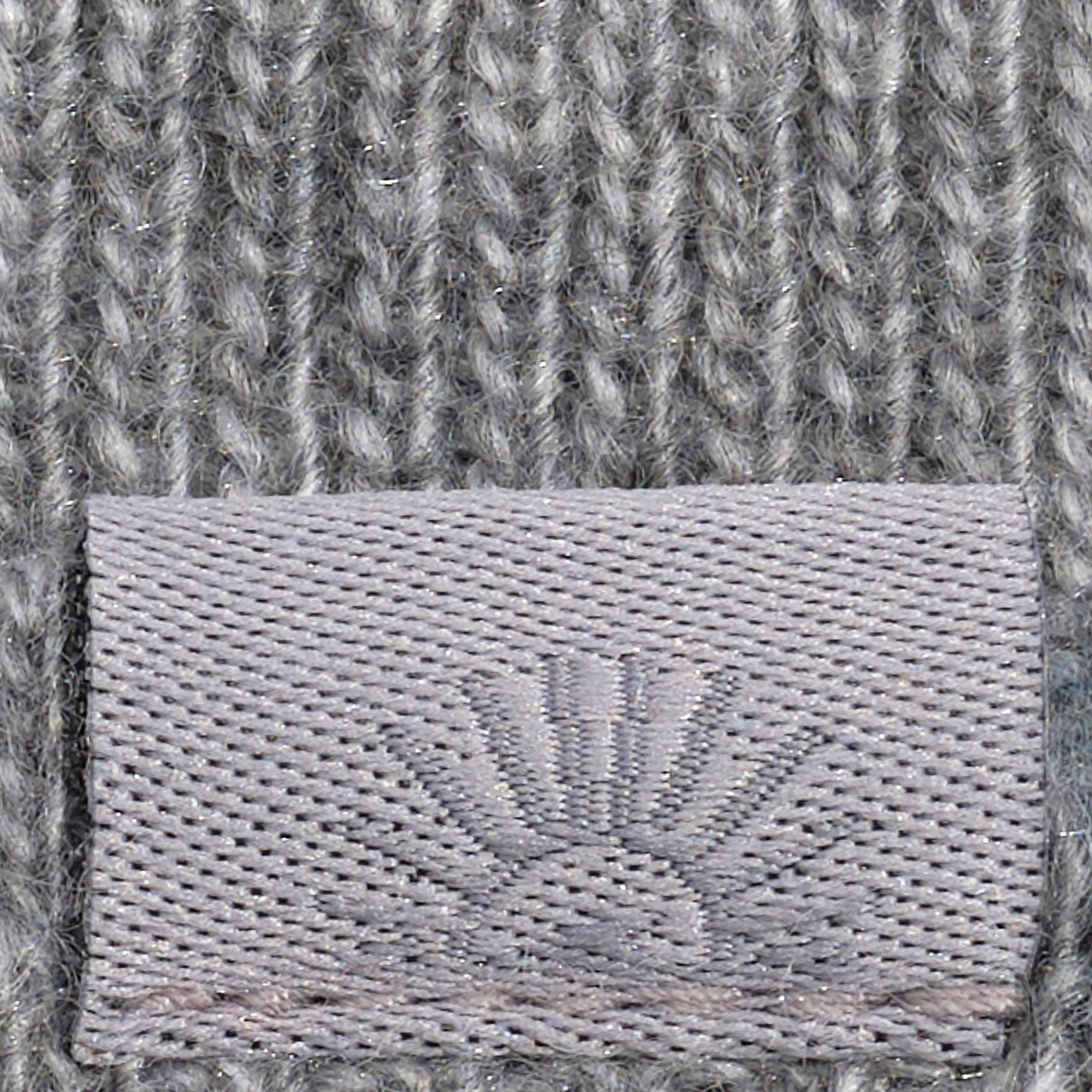 Faherty Unisex Faherty Essential Beanie-Charcoal Heather