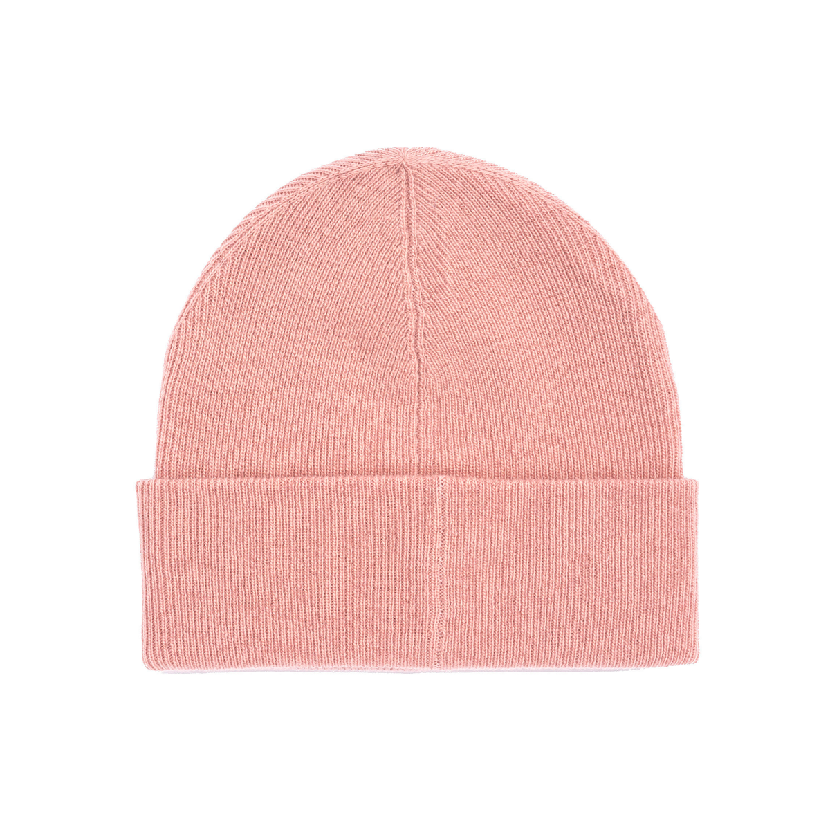 Faherty Unisex Faherty Essential Beanie-Misty Rose