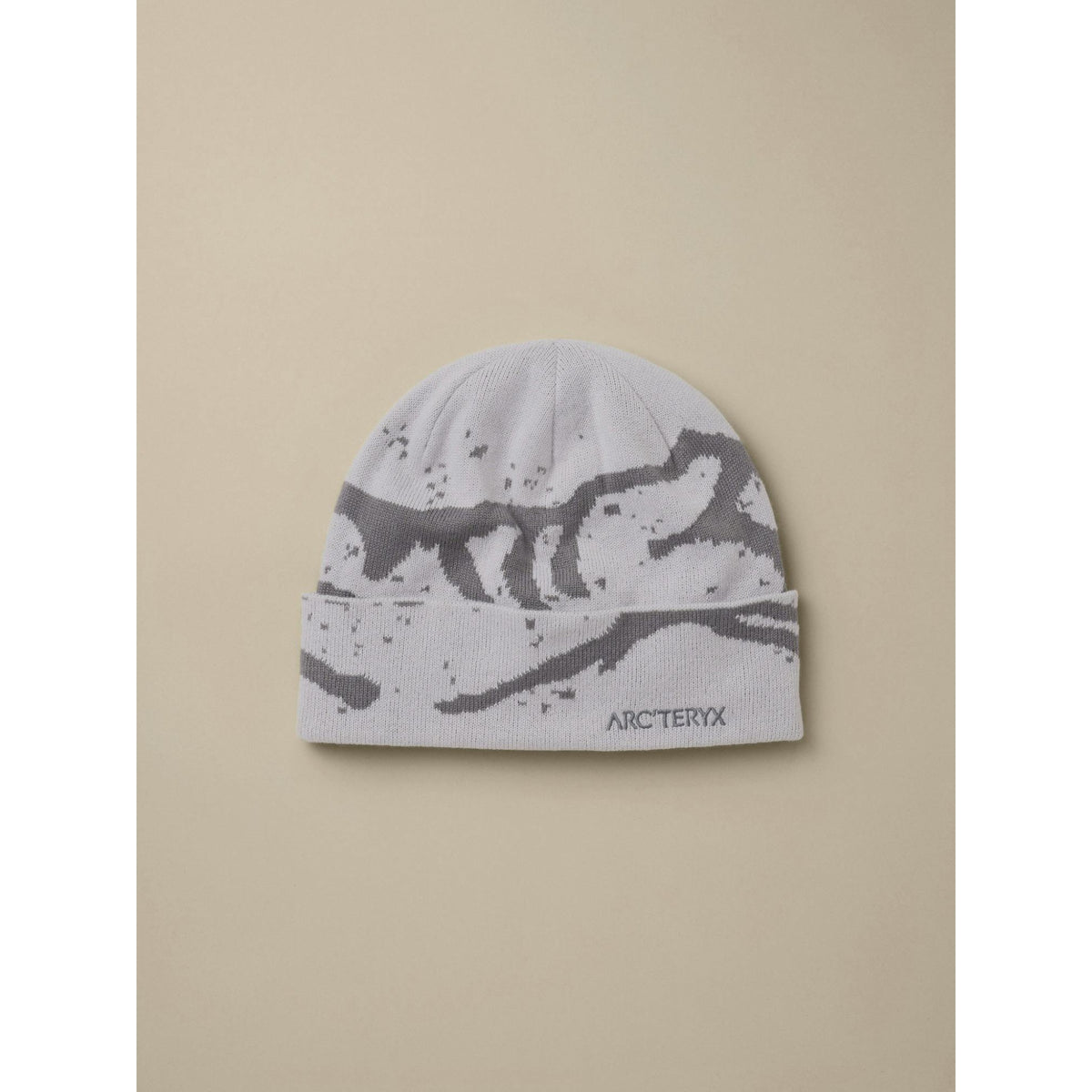Arcteryx Unisex Grotto Toque