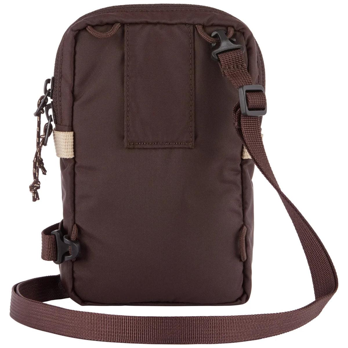 Fjallraven Unisex High Coast Pocket