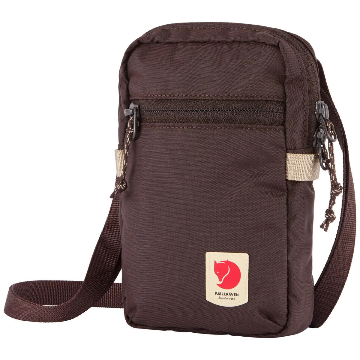 Fjallraven Unisex High Coast Pocket