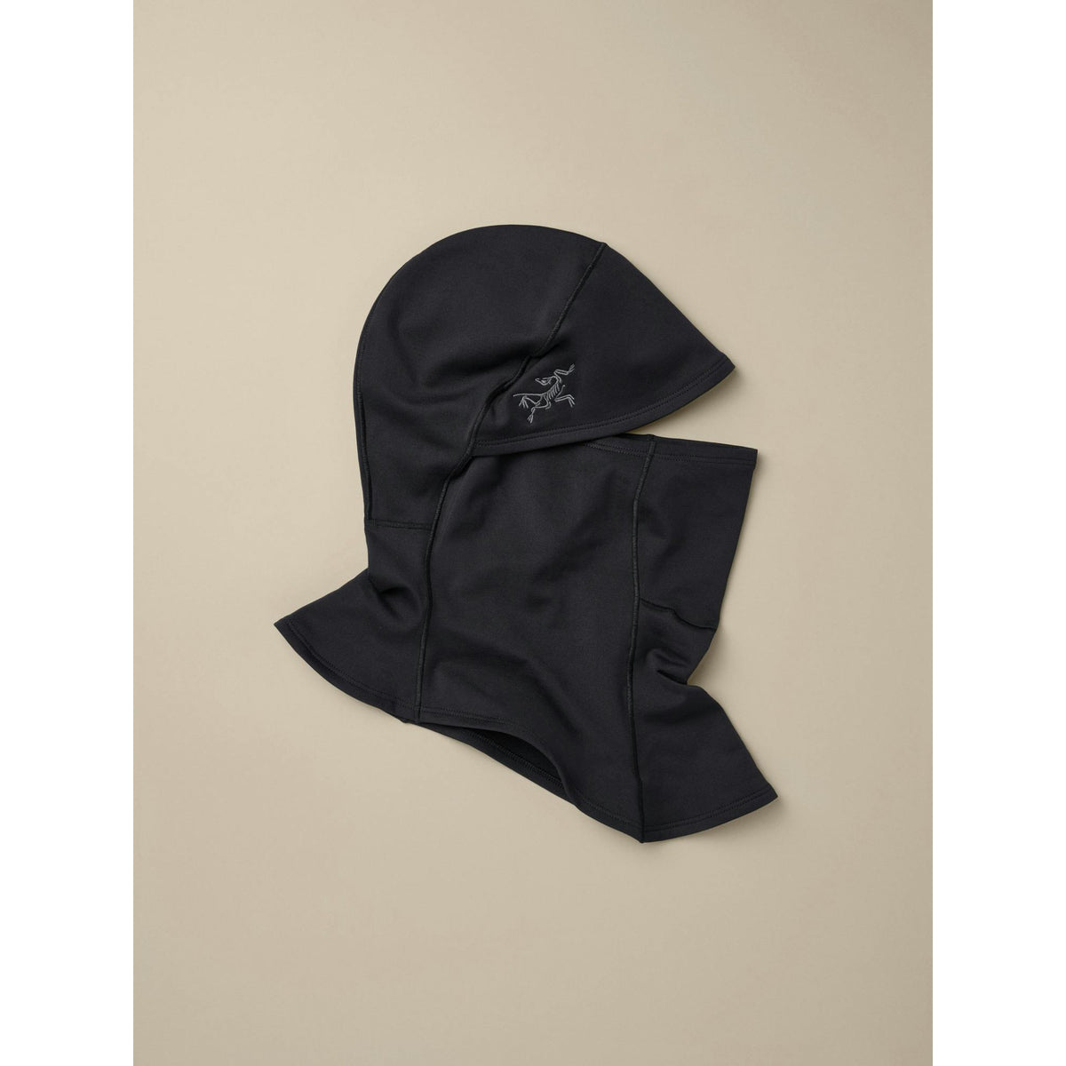 Arcteryx Unisex Rho Balaclava F26