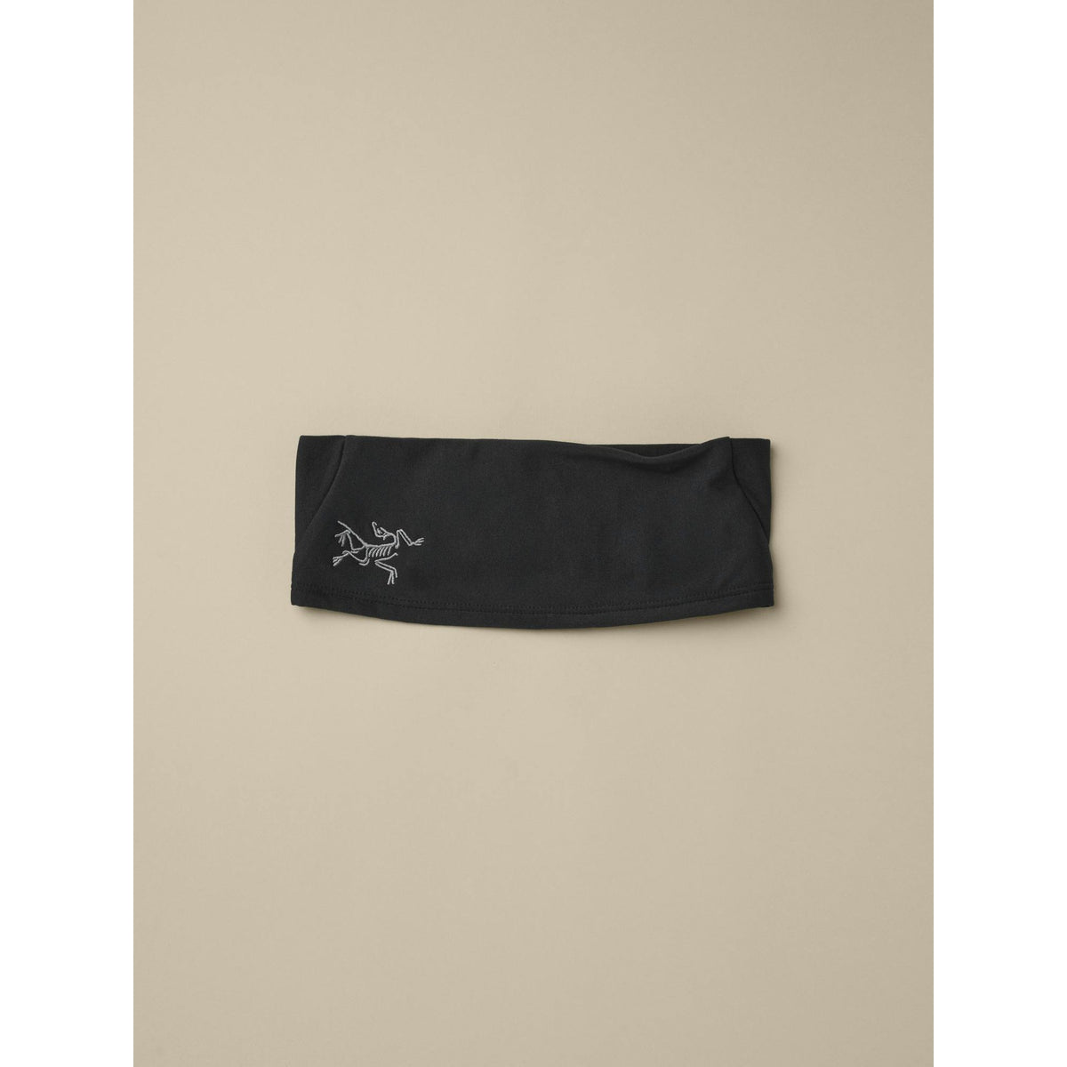 Arcteryx Unisex Rho Headband
