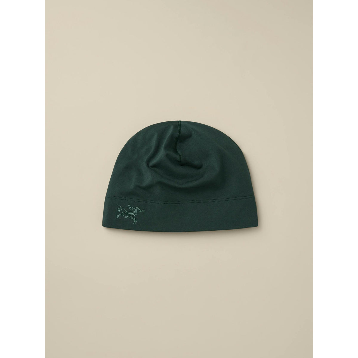 Arcteryx Unisex Rho Toque F26