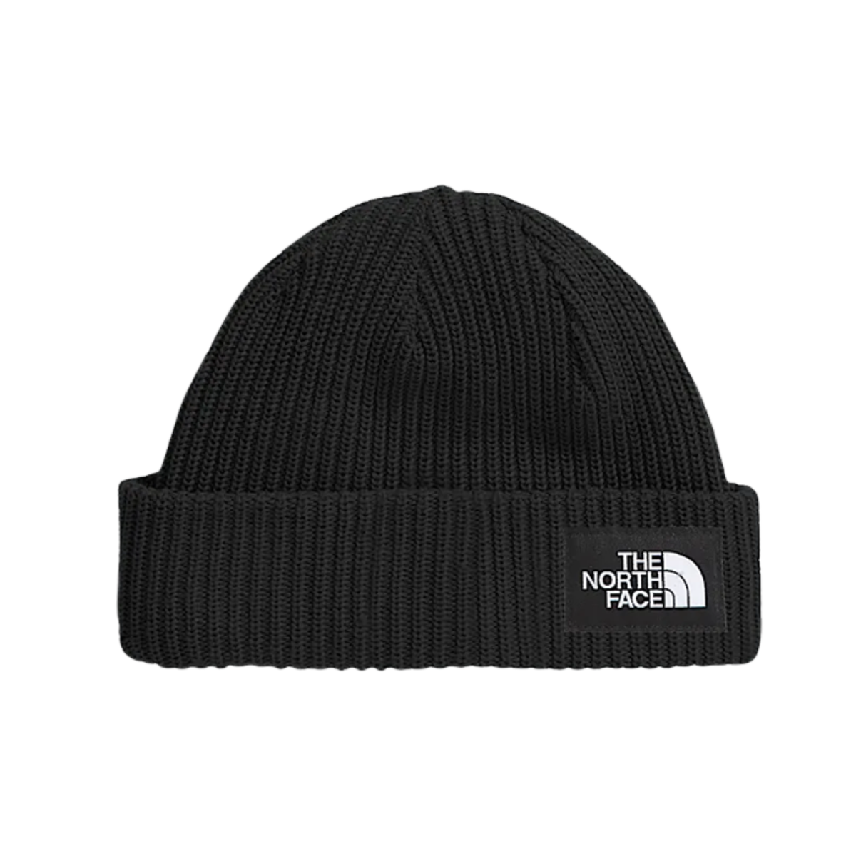 Kids Salty Lined Beanie
