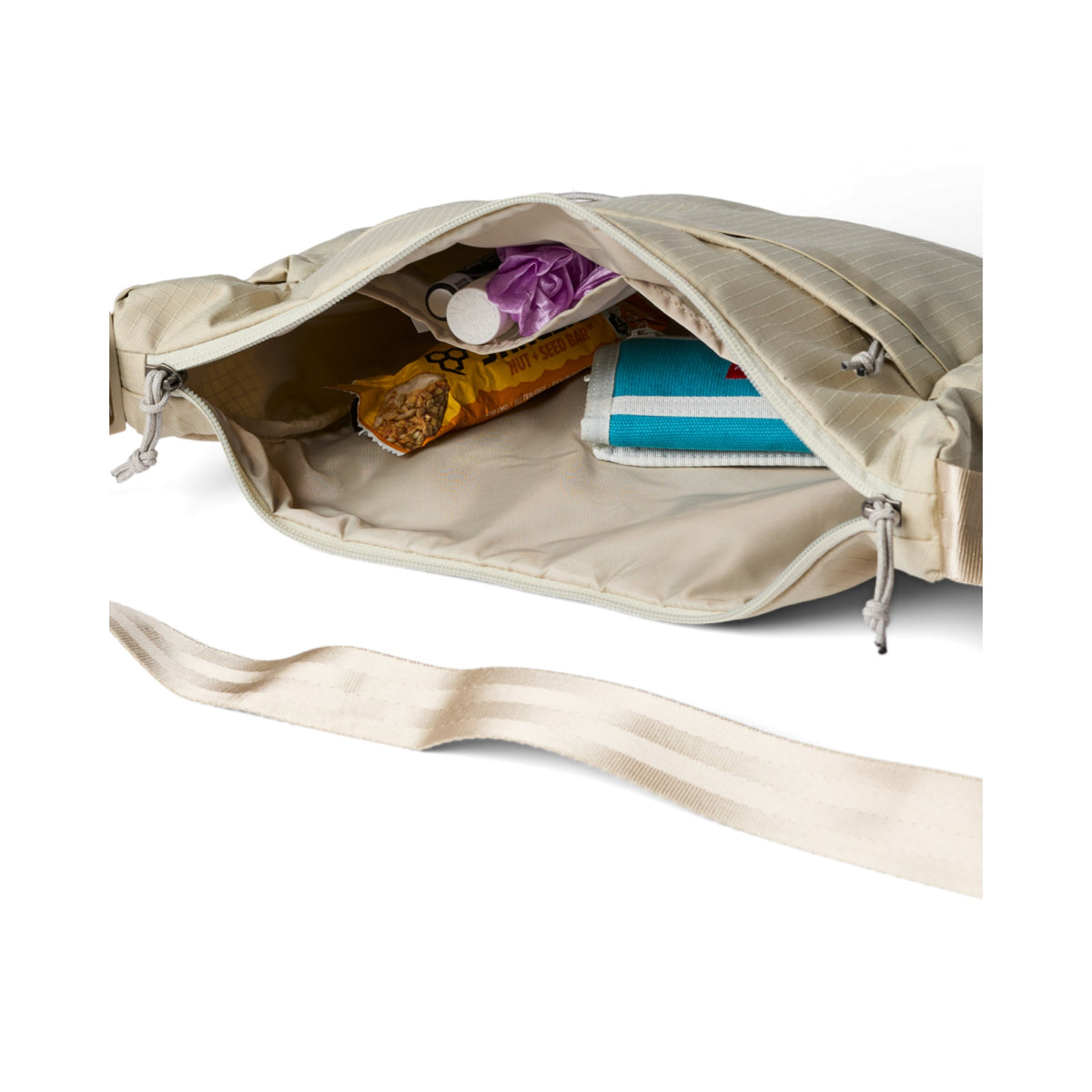 Cotopaxi Viaje 9L Shoulder Bag F26