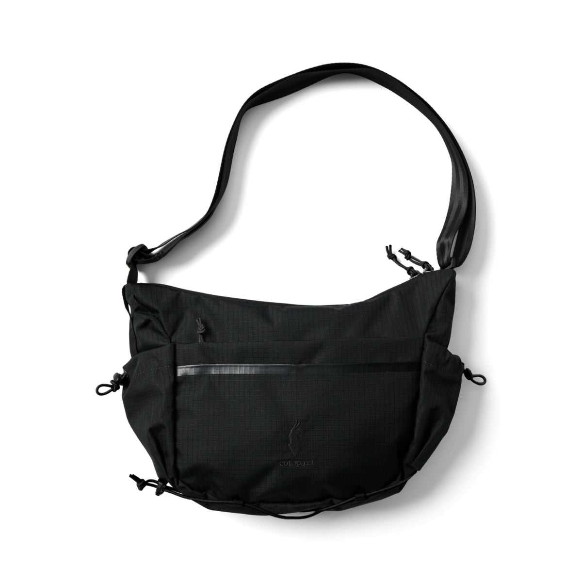 Cotopaxi Viaje 9L Shoulder Bag F26