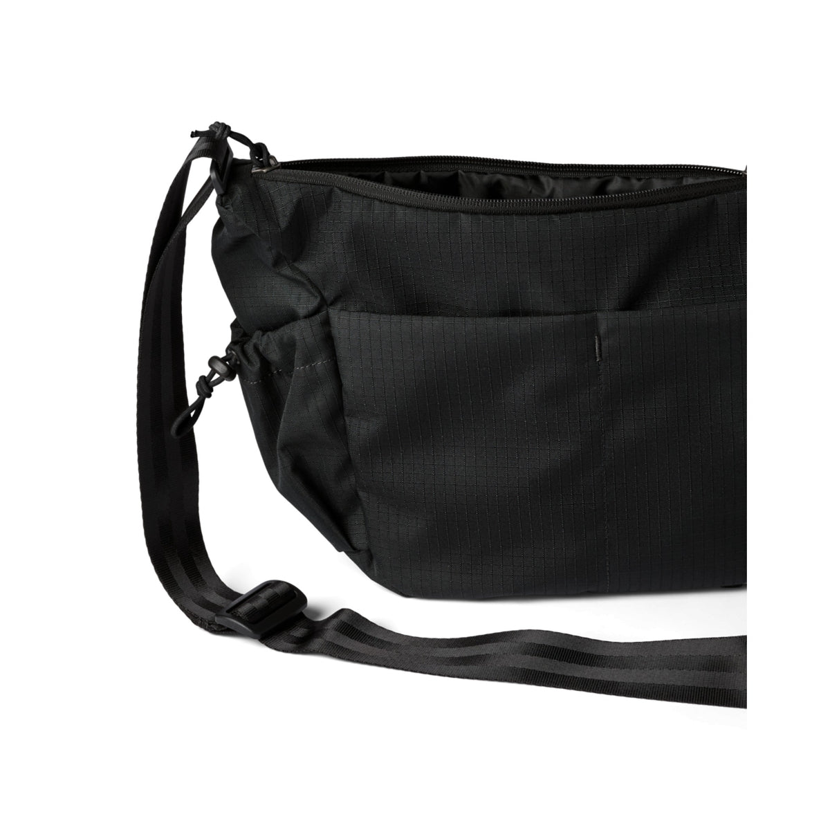 Cotopaxi Viaje 9L Shoulder Bag F26