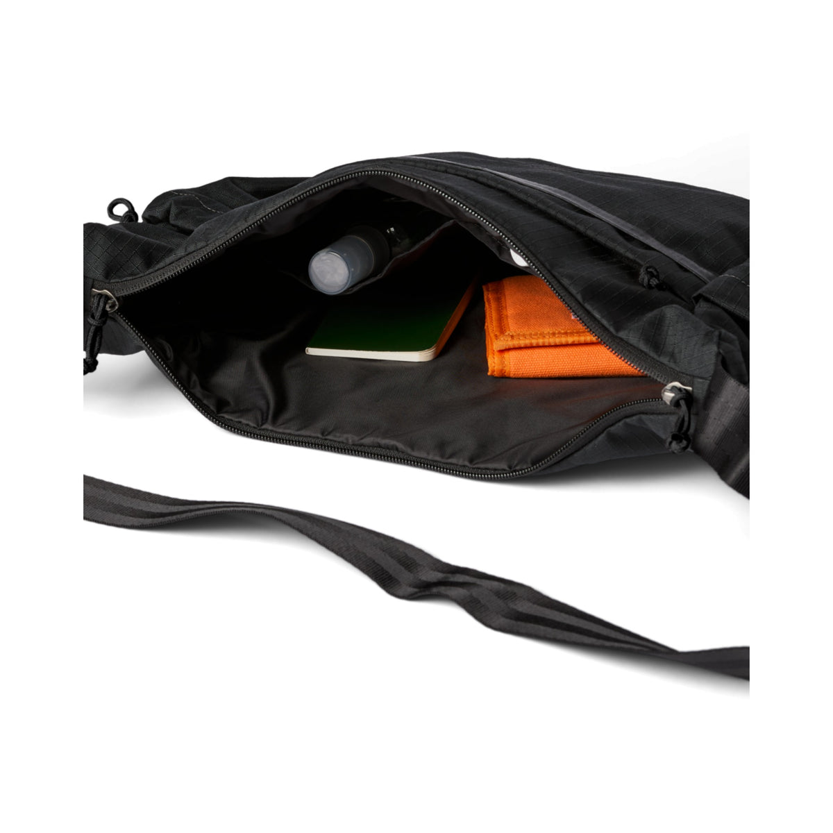 Cotopaxi Viaje 9L Shoulder Bag F26