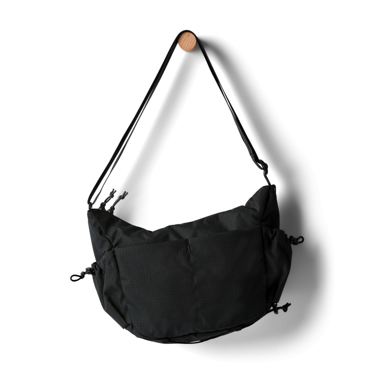 Cotopaxi Viaje 9L Shoulder Bag F26