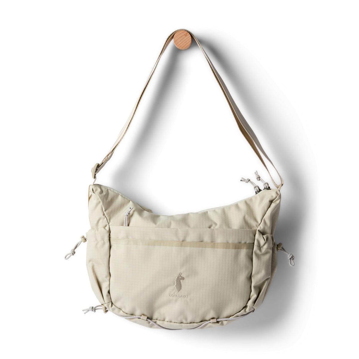 Cotopaxi Viaje 9L Shoulder Bag F26