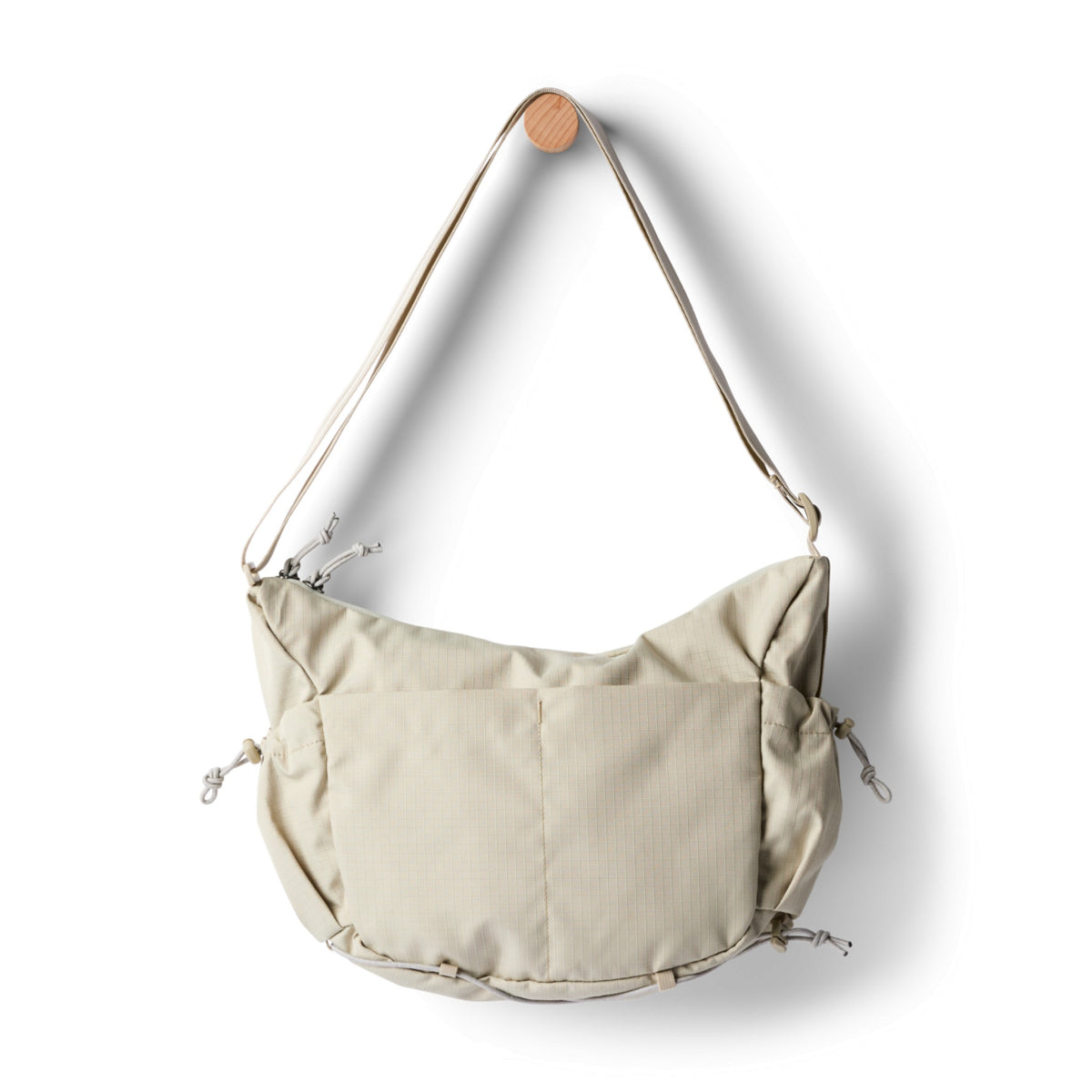 Cotopaxi Viaje 9L Shoulder Bag F26