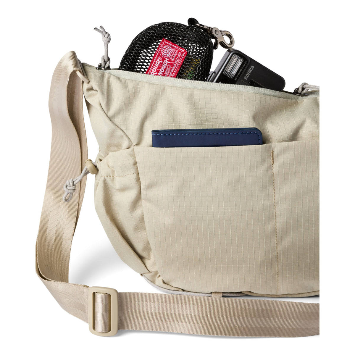 Cotopaxi Viaje 9L Shoulder Bag F26