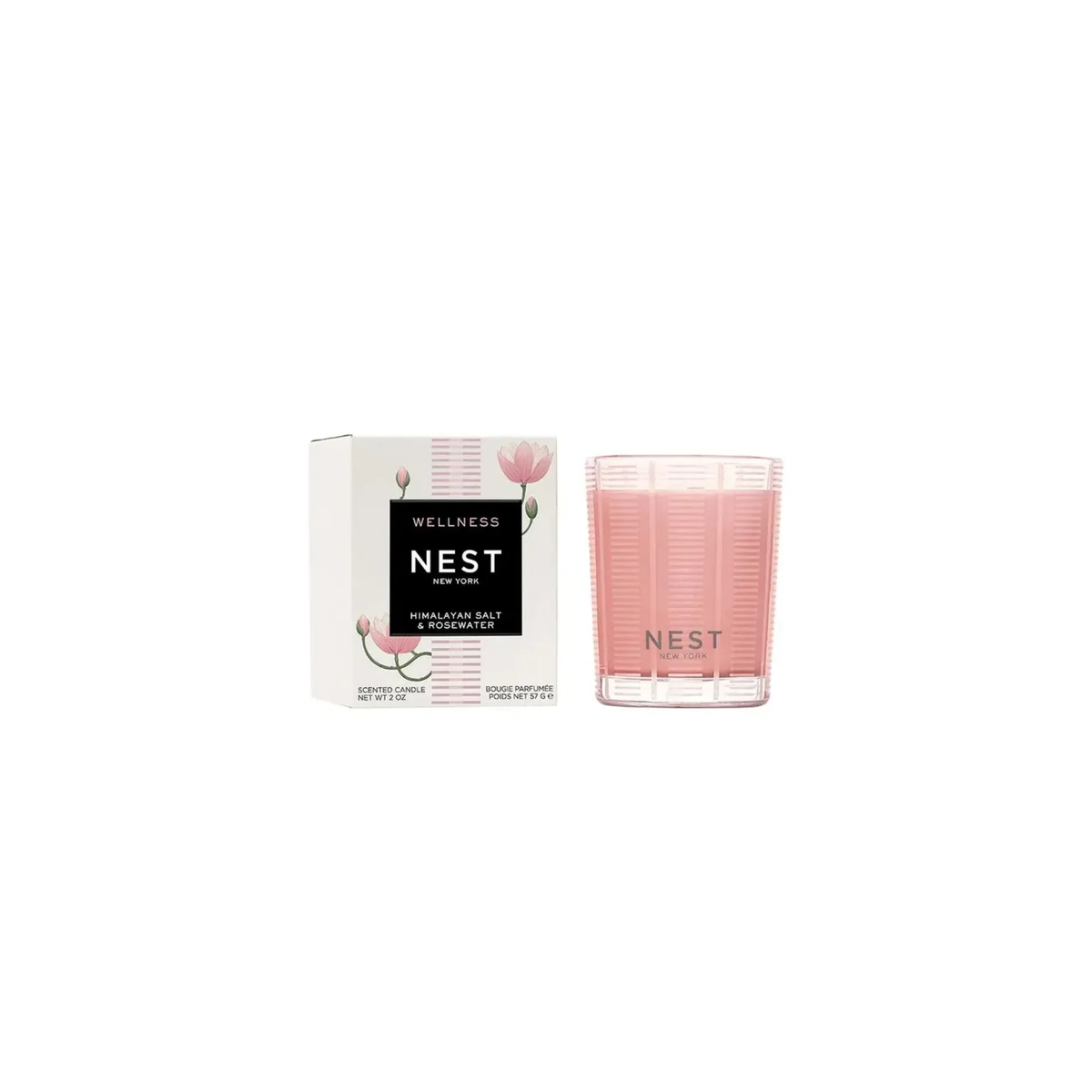 Nest New York Votive Candle 2oz