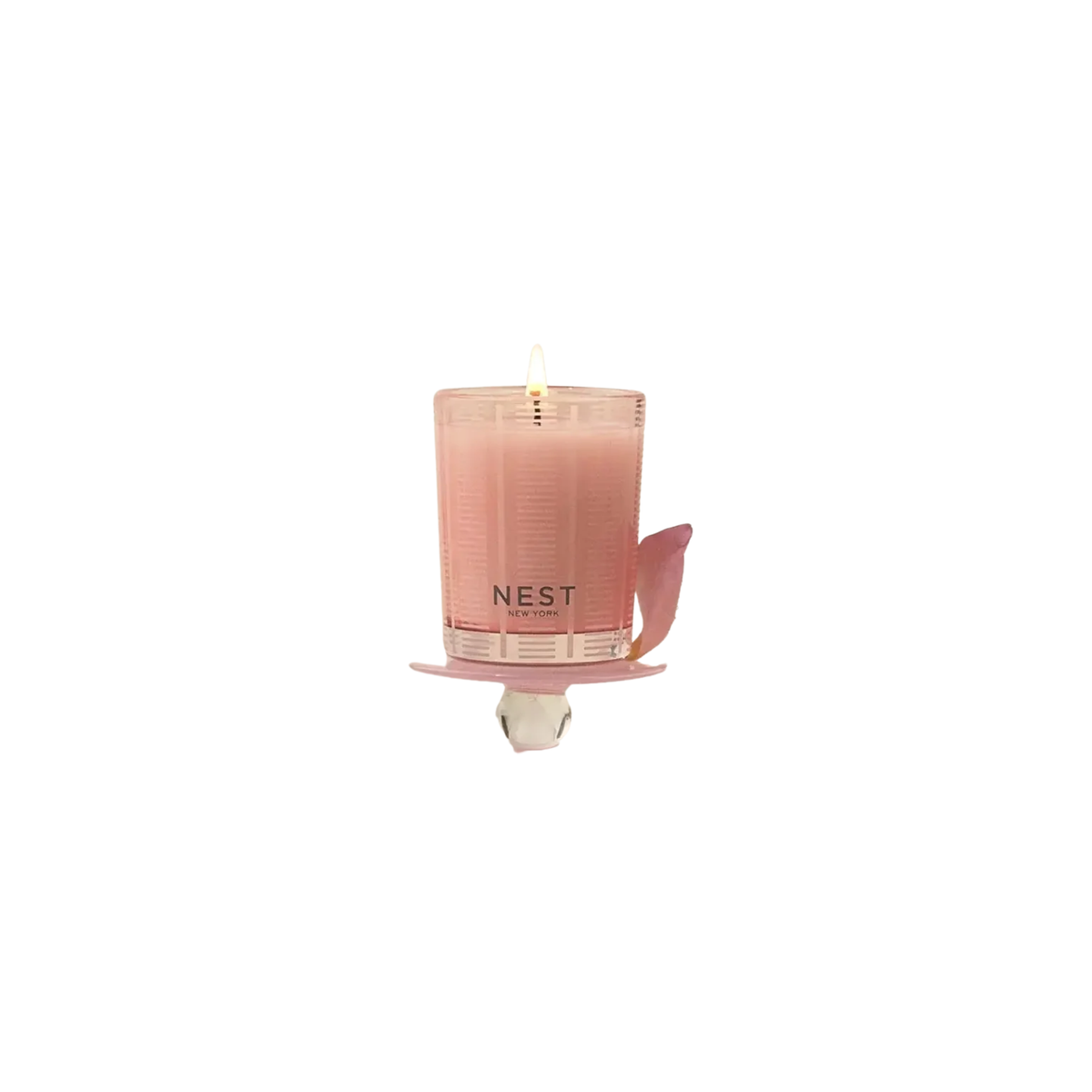 Nest New York Votive Candle 2oz