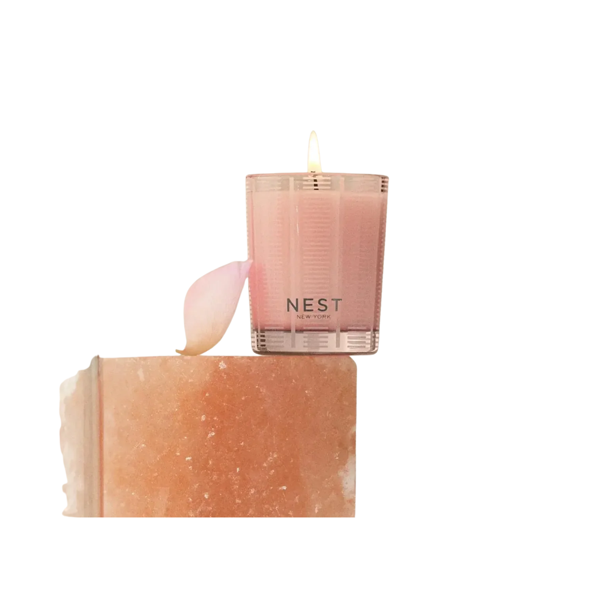Nest New York Votive Candle 2oz
