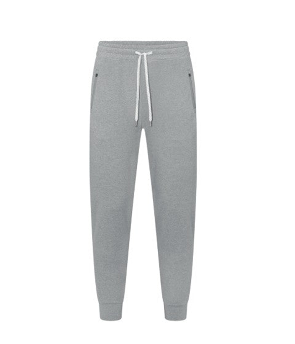 Mens Ponto Performance Jogger
