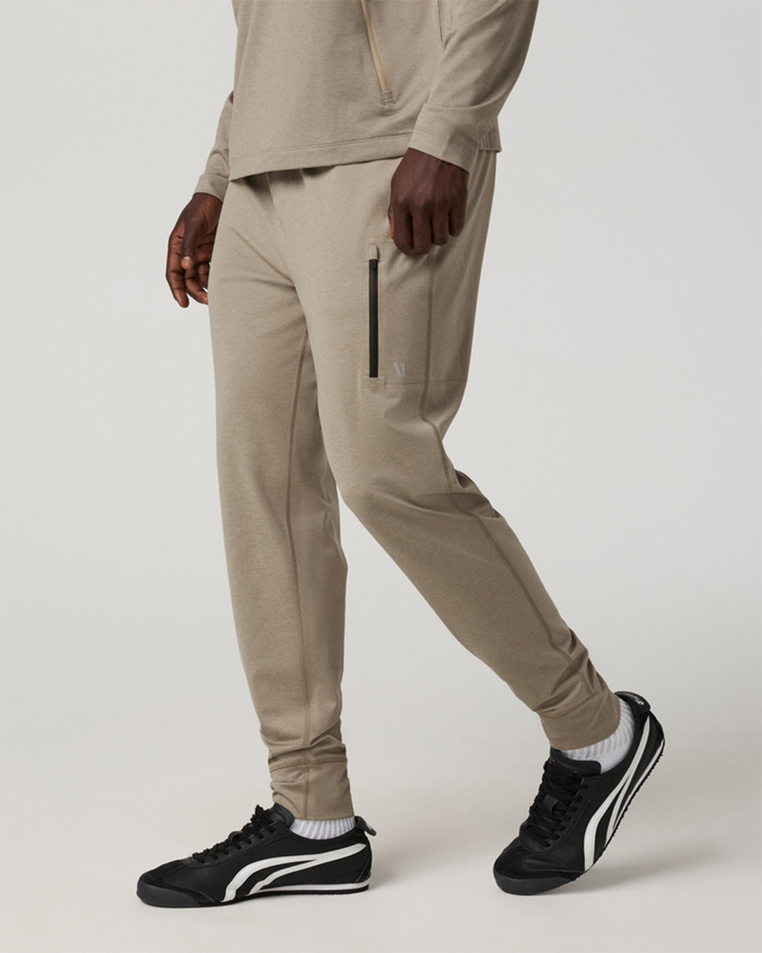 VUORI Men's Sunday Performance Jogger 28"