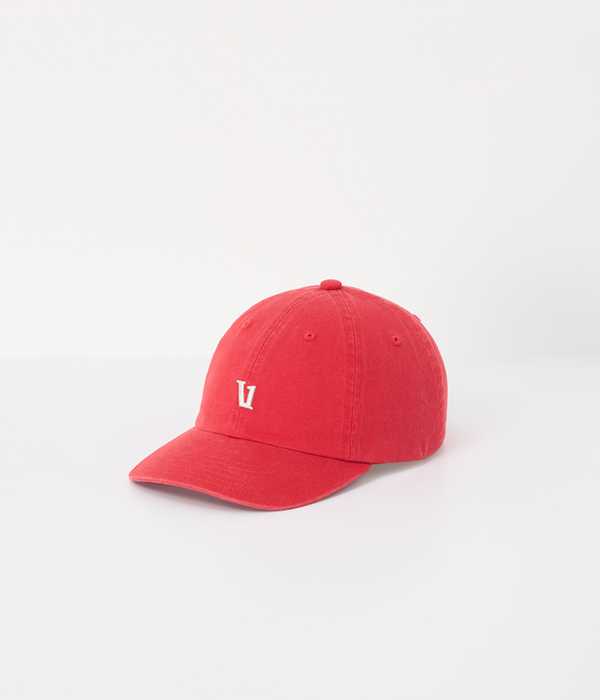 Womens Vuori Dad Hat