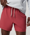 Kore Short 5"