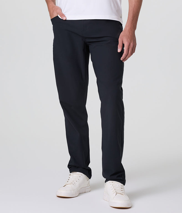 Mens Vuori Meta Pant Classic 30"